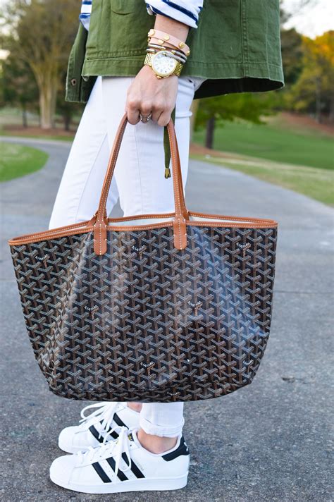 goyard bags online india|where to buy goyard online.